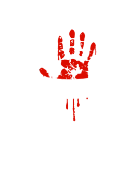 https://s3.us-west-1.wasabisys.com/ecart-content/bjjtshirt.com/overlays/395/879/39587918.png img