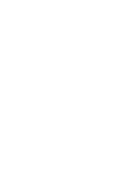https://s3.us-west-1.wasabisys.com/ecart-content/bjjtshirt.com/overlays/395/879/39587921.png img