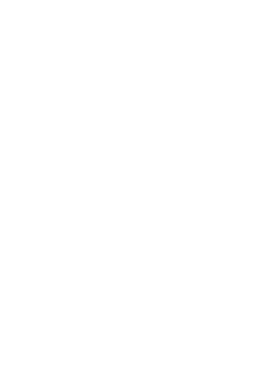 https://s3.us-west-1.wasabisys.com/ecart-content/bjjtshirt.com/overlays/395/879/39587924.png img