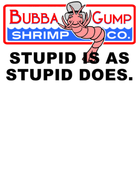 https://s3.us-west-1.wasabisys.com/ecart-content/bjjtshirt.com/overlays/395/879/39587933.png img