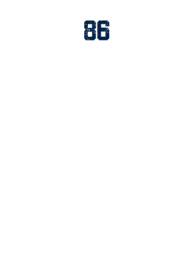 https://s3.us-west-1.wasabisys.com/ecart-content/bjjtshirt.com/overlays/395/879/39587936.png img