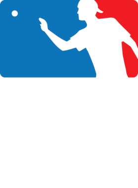 https://s3.us-west-1.wasabisys.com/ecart-content/bjjtshirt.com/overlays/395/879/39587957.png img