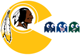 https://s3.us-west-1.wasabisys.com/ecart-content/bjjtshirt.com/overlays/395/879/39587960.png img