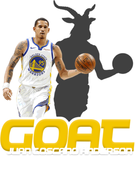 https://s3.us-west-1.wasabisys.com/ecart-content/bjjtshirt.com/overlays/395/879/39587970.png img