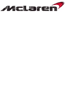 https://s3.us-west-1.wasabisys.com/ecart-content/bjjtshirt.com/overlays/395/879/39587971.png img