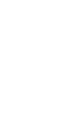 https://s3.us-west-1.wasabisys.com/ecart-content/bjjtshirt.com/overlays/395/996/39599622.png img