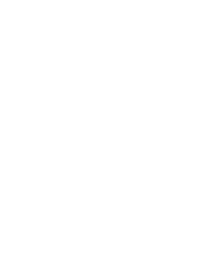 https://s3.us-west-1.wasabisys.com/ecart-content/bjjtshirt.com/overlays/395/996/39599624.png img