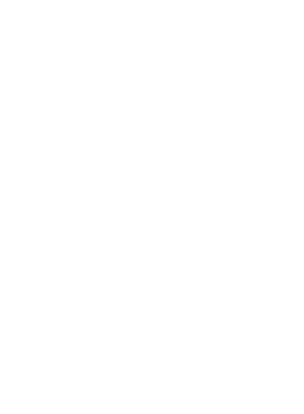 https://s3.us-west-1.wasabisys.com/ecart-content/bjjtshirt.com/overlays/395/996/39599626.png img
