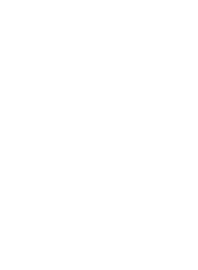 https://s3.us-west-1.wasabisys.com/ecart-content/bjjtshirt.com/overlays/395/996/39599630.png img