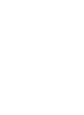 https://s3.us-west-1.wasabisys.com/ecart-content/bjjtshirt.com/overlays/395/996/39599631.png img