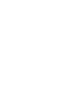 https://s3.us-west-1.wasabisys.com/ecart-content/bjjtshirt.com/overlays/395/996/39599633.png img