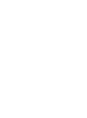https://s3.us-west-1.wasabisys.com/ecart-content/bjjtshirt.com/overlays/395/996/39599635.png img