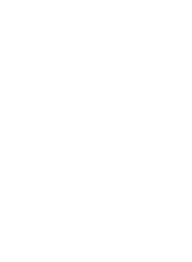 https://s3.us-west-1.wasabisys.com/ecart-content/bjjtshirt.com/overlays/395/996/39599639.png img