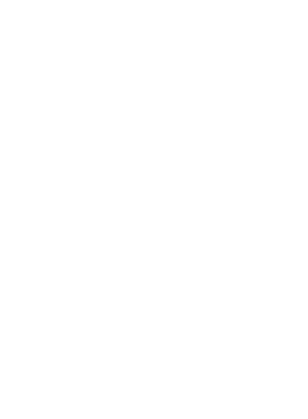 https://s3.us-west-1.wasabisys.com/ecart-content/bjjtshirt.com/overlays/395/996/39599647.png img
