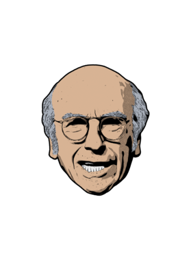 https://s3.us-west-1.wasabisys.com/ecart-content/bjjtshirt.com/overlays/396/025/39602504.png img