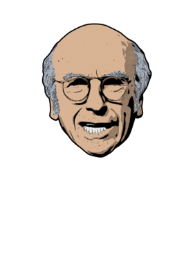 https://s3.us-west-1.wasabisys.com/ecart-content/bjjtshirt.com/overlays/396/025/39602508.png img