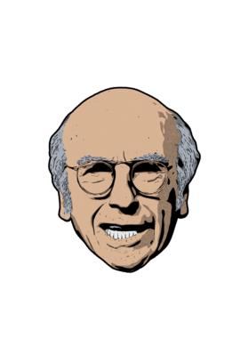 https://s3.us-west-1.wasabisys.com/ecart-content/bjjtshirt.com/overlays/396/025/39602510.png img