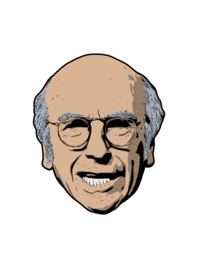 https://s3.us-west-1.wasabisys.com/ecart-content/bjjtshirt.com/overlays/396/025/39602513.png img
