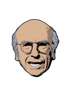 https://s3.us-west-1.wasabisys.com/ecart-content/bjjtshirt.com/overlays/396/025/39602516.png img