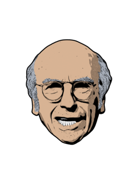 https://s3.us-west-1.wasabisys.com/ecart-content/bjjtshirt.com/overlays/396/025/39602522.png img