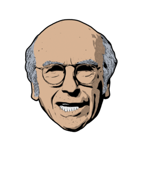 https://s3.us-west-1.wasabisys.com/ecart-content/bjjtshirt.com/overlays/396/025/39602523.png img