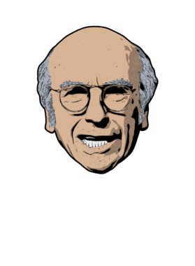 https://s3.us-west-1.wasabisys.com/ecart-content/bjjtshirt.com/overlays/396/025/39602525.png img