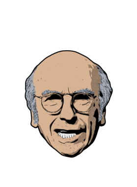 https://s3.us-west-1.wasabisys.com/ecart-content/bjjtshirt.com/overlays/396/025/39602534.png img