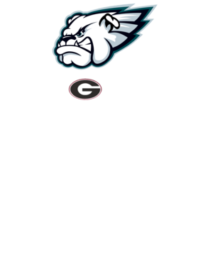 https://s3.us-west-1.wasabisys.com/ecart-content/bjjtshirt.com/overlays/396/025/39602539.png img