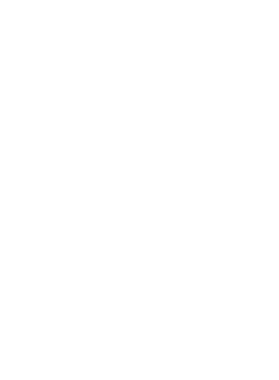https://s3.us-west-1.wasabisys.com/ecart-content/bjjtshirt.com/overlays/396/025/39602548.png img