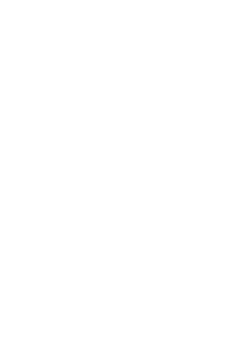 https://s3.us-west-1.wasabisys.com/ecart-content/bjjtshirt.com/overlays/396/025/39602549.png img