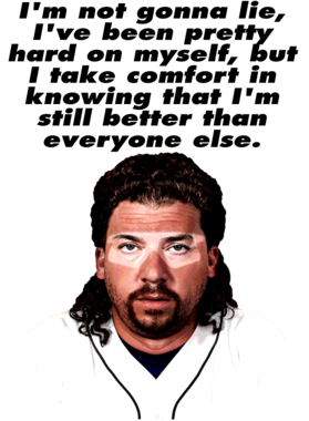https://s3.us-west-1.wasabisys.com/ecart-content/bjjtshirt.com/overlays/396/030/39603018.png img