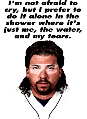 https://s3.us-west-1.wasabisys.com/ecart-content/bjjtshirt.com/overlays/396/030/39603033.png img