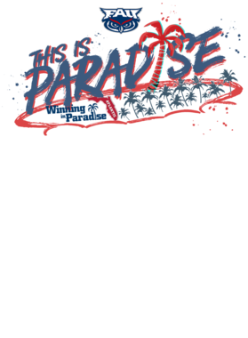 https://s3.us-west-1.wasabisys.com/ecart-content/bjjtshirt.com/overlays/396/034/39603416.png img