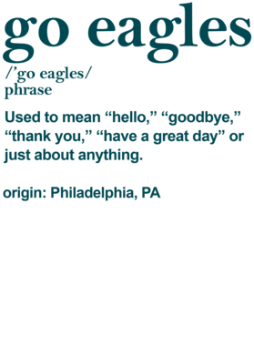 https://s3.us-west-1.wasabisys.com/ecart-content/bjjtshirt.com/overlays/396/034/39603419.png img
