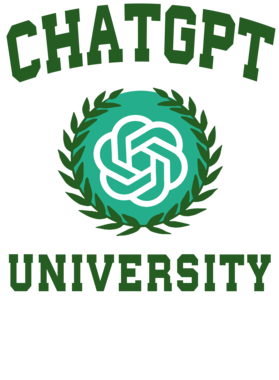 https://s3.us-west-1.wasabisys.com/ecart-content/bjjtshirt.com/overlays/396/034/39603420.png img