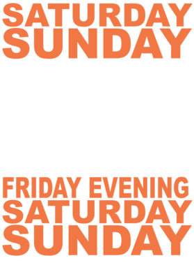 https://s3.us-west-1.wasabisys.com/ecart-content/bjjtshirt.com/overlays/396/047/39604734.png img