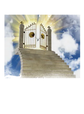 https://s3.us-west-1.wasabisys.com/ecart-content/bjjtshirt.com/overlays/396/047/39604741.png img
