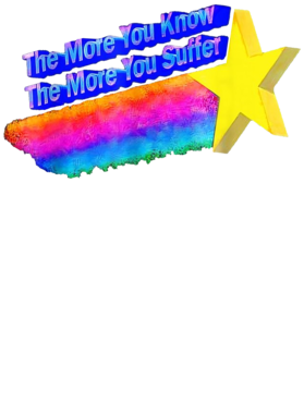 https://s3.us-west-1.wasabisys.com/ecart-content/bjjtshirt.com/overlays/396/047/39604744.png img