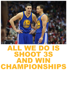 https://s3.us-west-1.wasabisys.com/ecart-content/bjjtshirt.com/overlays/396/047/39604747.png img