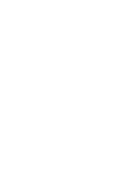 https://s3.us-west-1.wasabisys.com/ecart-content/bjjtshirt.com/overlays/396/047/39604758.png img