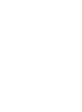 https://s3.us-west-1.wasabisys.com/ecart-content/bjjtshirt.com/overlays/396/047/39604768.png img