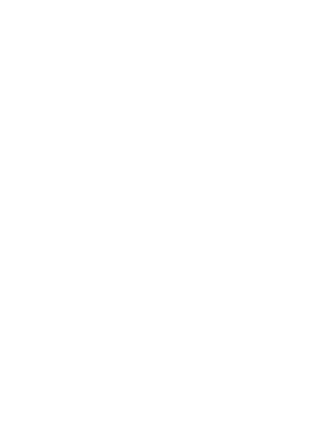 https://s3.us-west-1.wasabisys.com/ecart-content/bjjtshirt.com/overlays/396/047/39604769.png img
