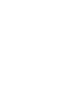 https://s3.us-west-1.wasabisys.com/ecart-content/bjjtshirt.com/overlays/396/047/39604777.png img