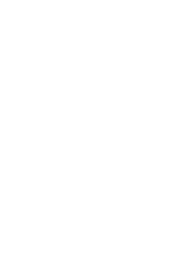 https://s3.us-west-1.wasabisys.com/ecart-content/bjjtshirt.com/overlays/396/047/39604778.png img