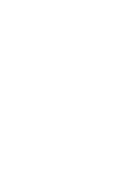 https://s3.us-west-1.wasabisys.com/ecart-content/bjjtshirt.com/overlays/396/047/39604786.png img