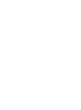 https://s3.us-west-1.wasabisys.com/ecart-content/bjjtshirt.com/overlays/396/047/39604787.png img