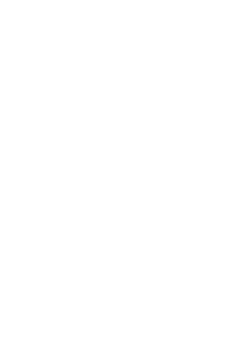 https://s3.us-west-1.wasabisys.com/ecart-content/bjjtshirt.com/overlays/396/047/39604789.png img