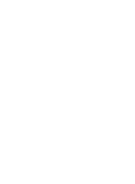 https://s3.us-west-1.wasabisys.com/ecart-content/bjjtshirt.com/overlays/396/047/39604790.png img