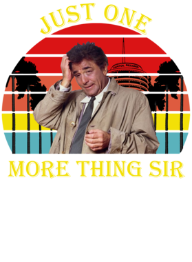 https://s3.us-west-1.wasabisys.com/ecart-content/bjjtshirt.com/overlays/396/061/39606156.png img