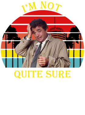 https://s3.us-west-1.wasabisys.com/ecart-content/bjjtshirt.com/overlays/396/061/39606158.png img
